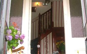 Gowan Brae Bed & Breakfast